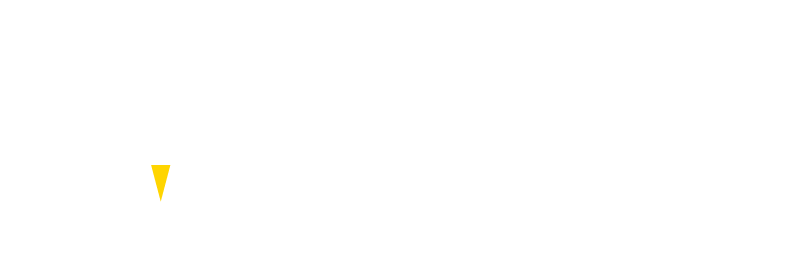 Motostar